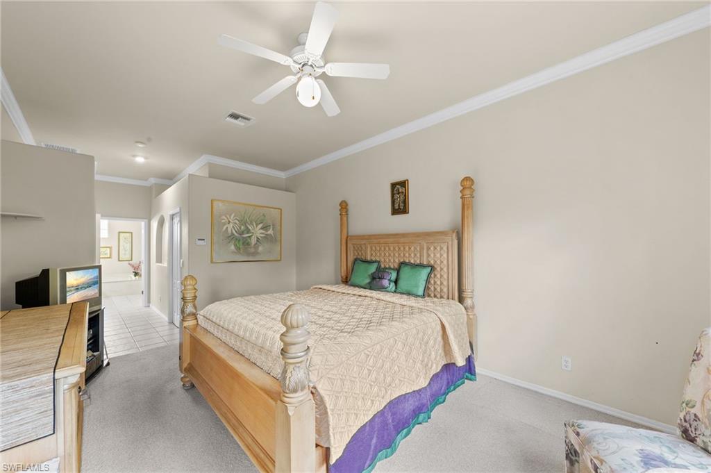 STONEYBROOK - Residential