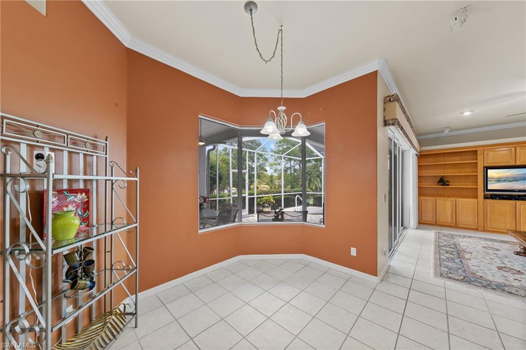 STONEYBROOK - Residential