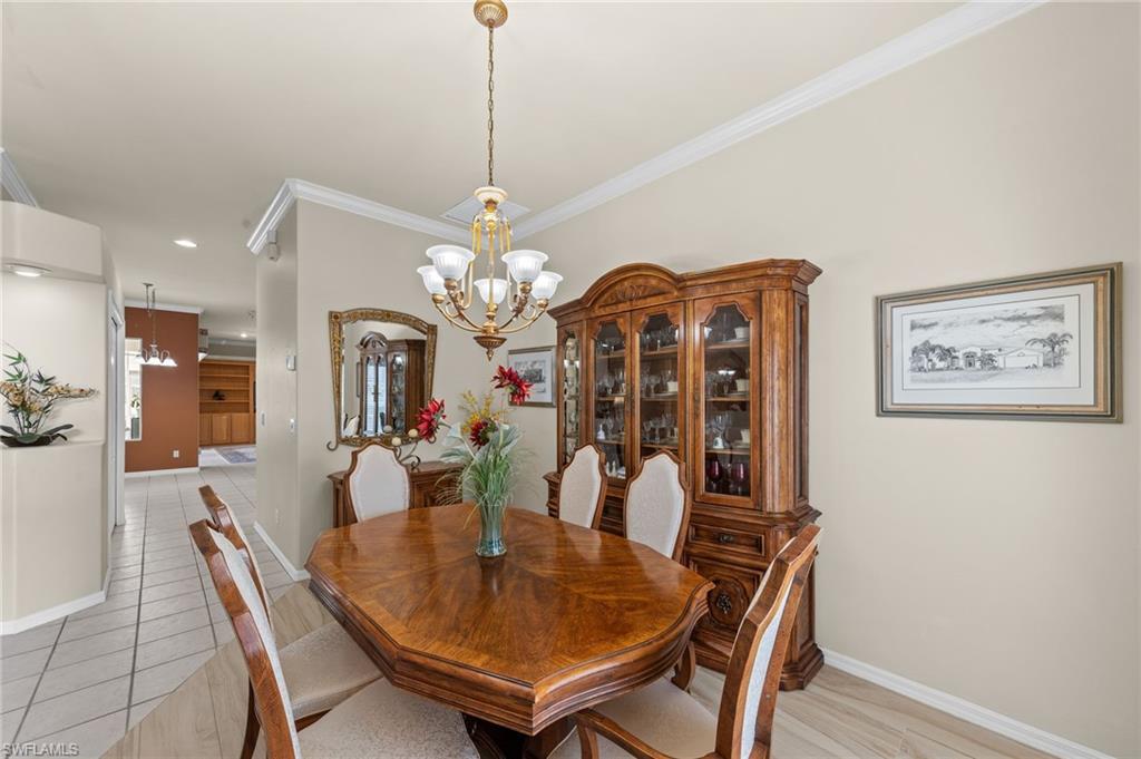 STONEYBROOK - Residential