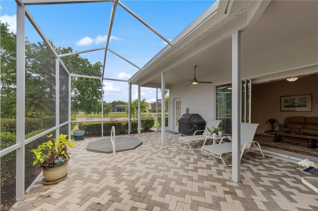 STONEYBROOK - Residential