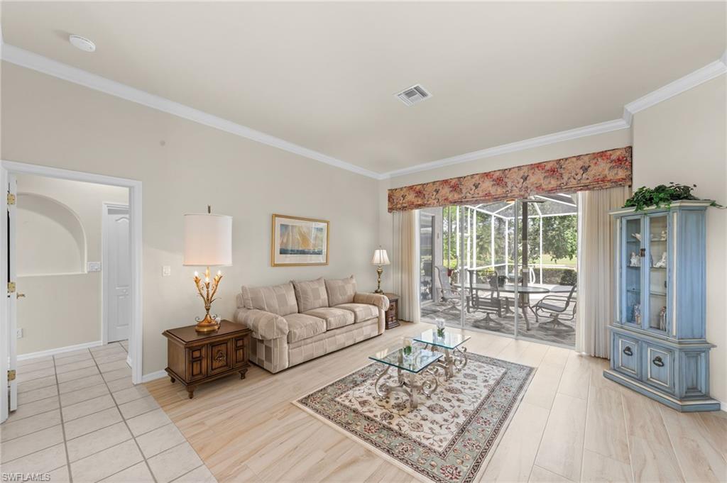 STONEYBROOK - Residential