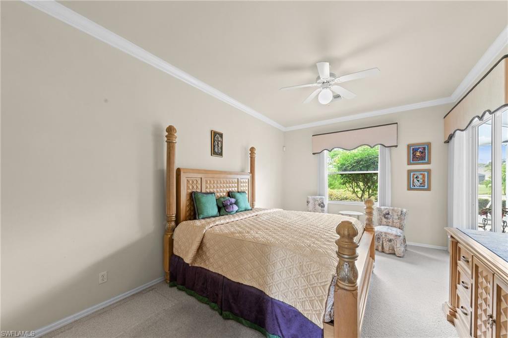 STONEYBROOK - Residential