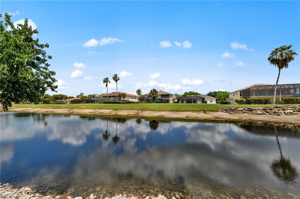 STONEYBROOK - Residential