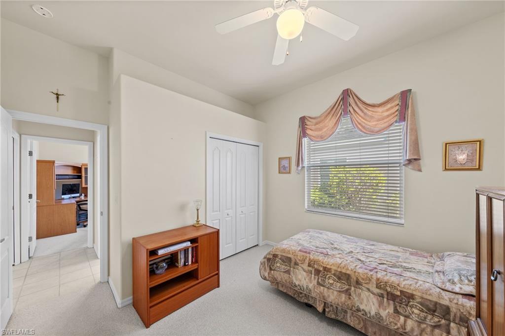 STONEYBROOK - Residential