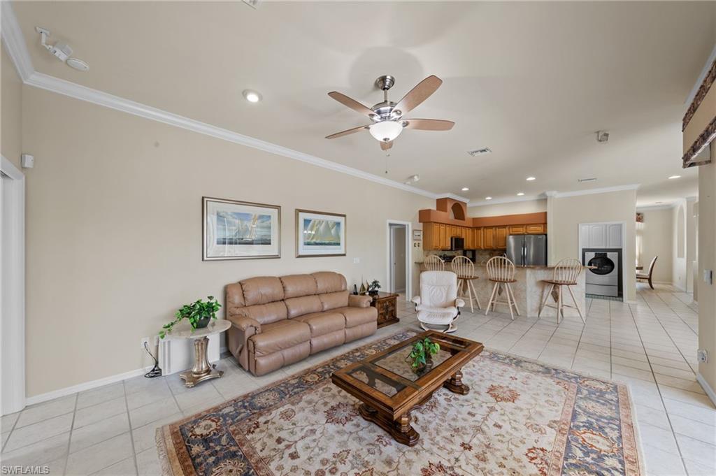 STONEYBROOK - Residential