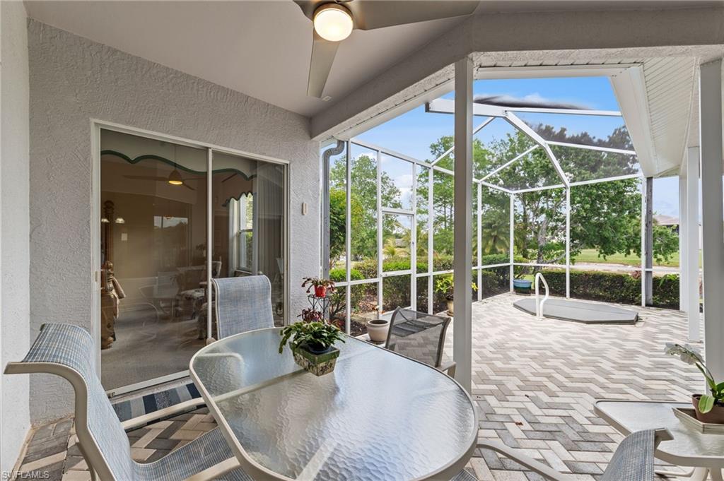 STONEYBROOK - Residential