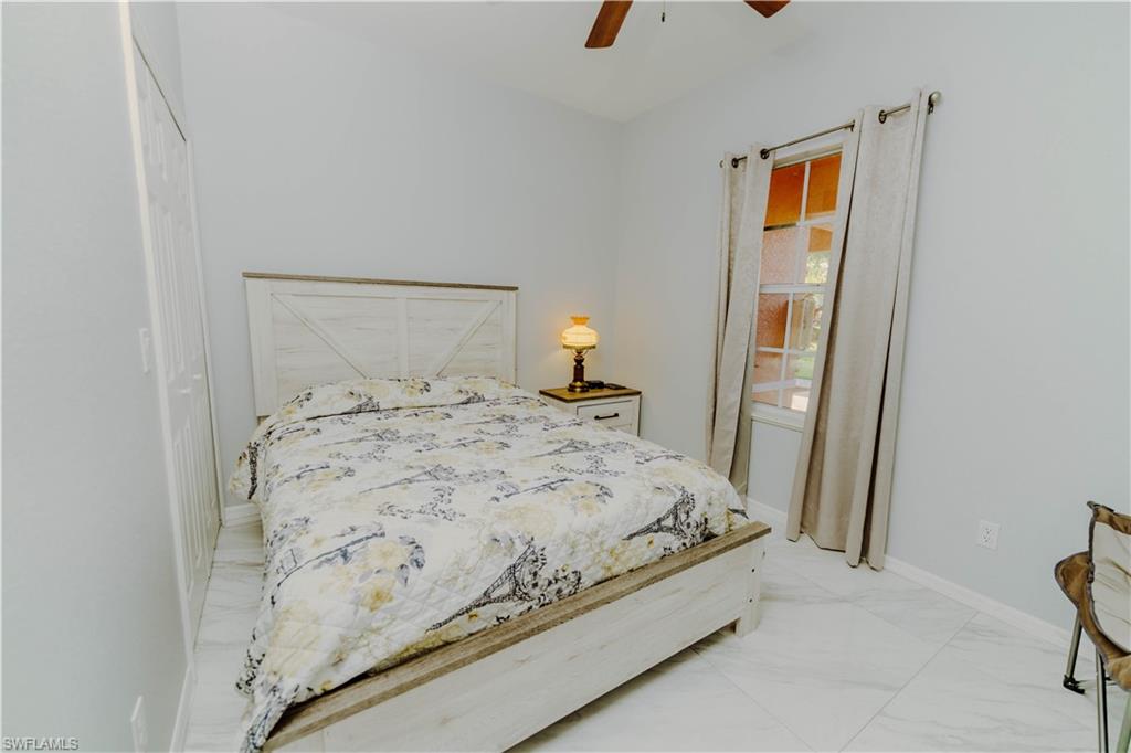 KINGS GREEN - Residential