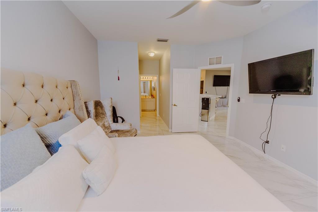 KINGS GREEN - Residential