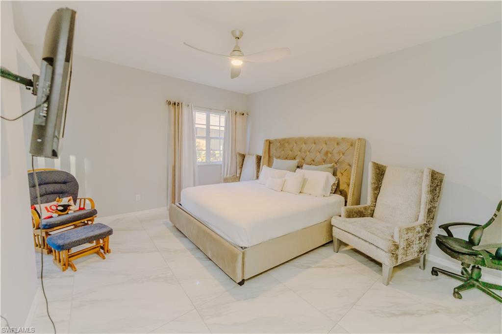 KINGS GREEN - Residential