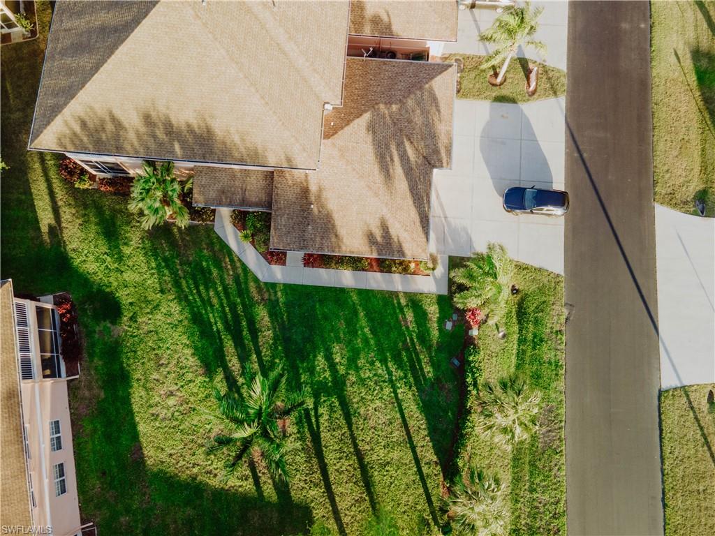 KINGS GREEN - Residential