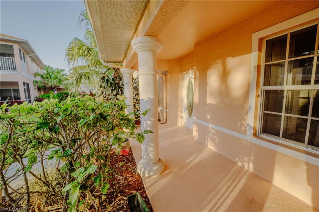 KINGS GREEN - Residential