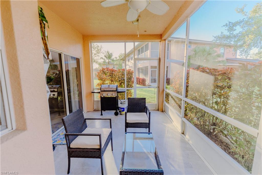 KINGS GREEN - Residential