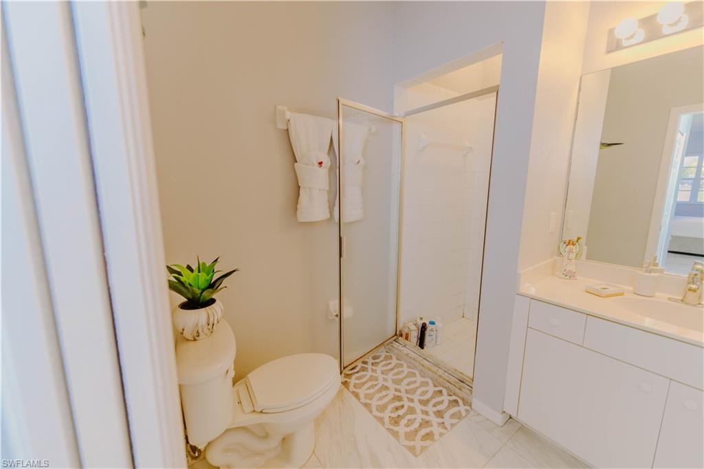 KINGS GREEN - Residential