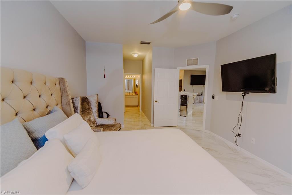 KINGS GREEN - Residential