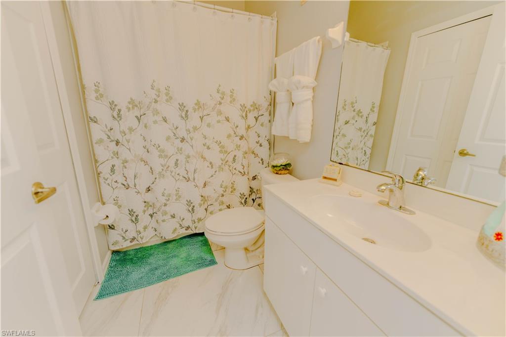 KINGS GREEN - Residential