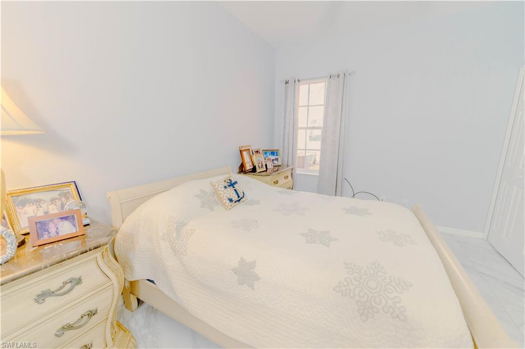 KINGS GREEN - Residential