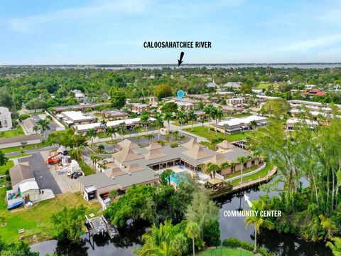 Featured picture for the property 225050545