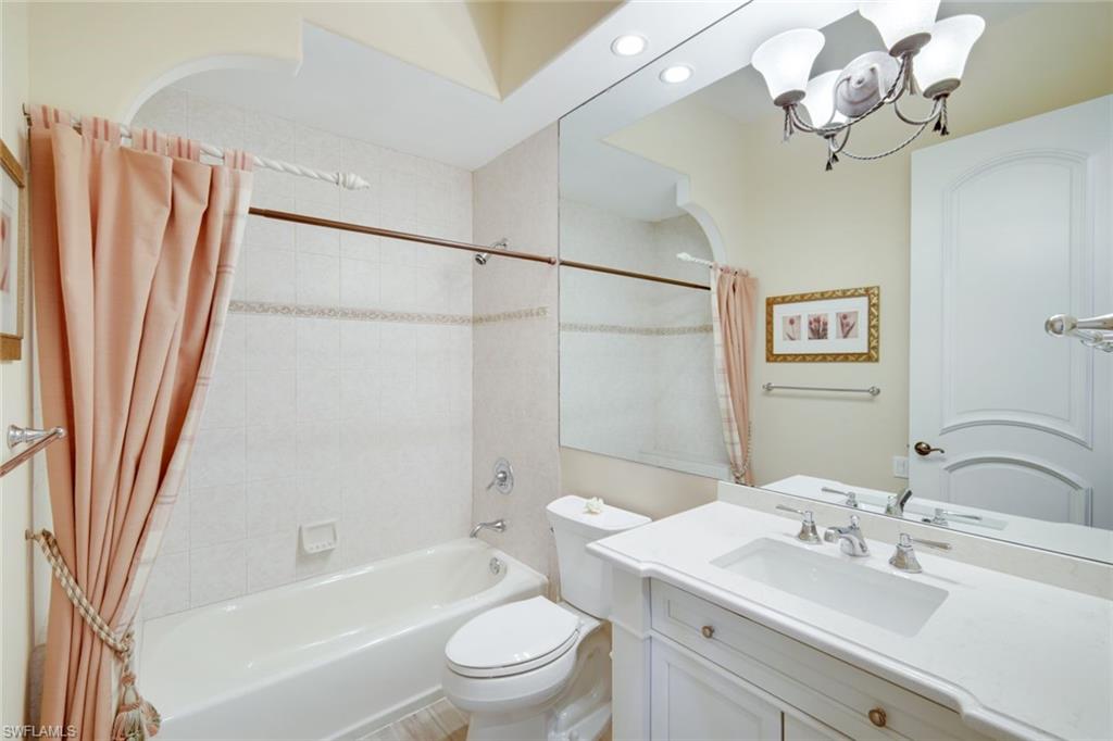 PALM ISLAND - Residential