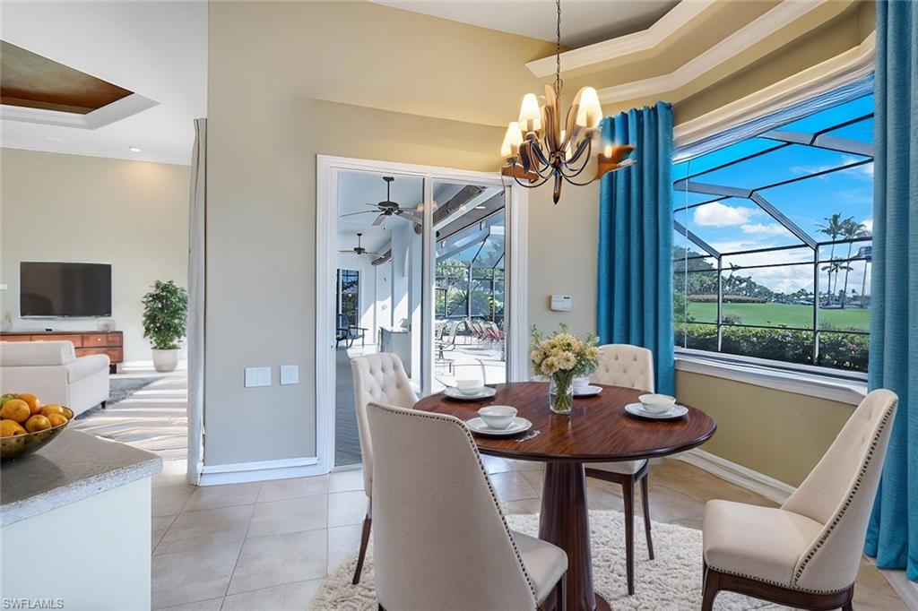 PALM ISLAND - Residential