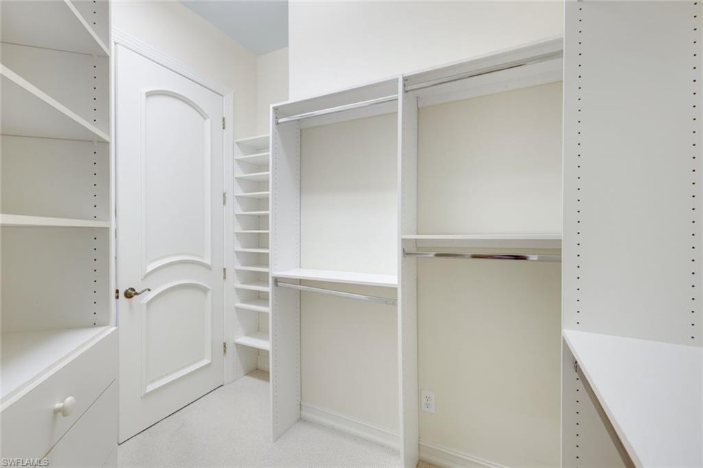 PALM ISLAND - Residential