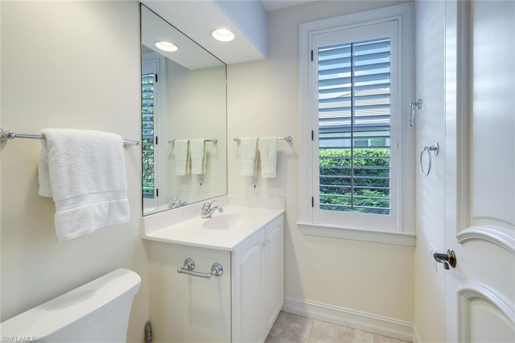 PALM ISLAND - Residential