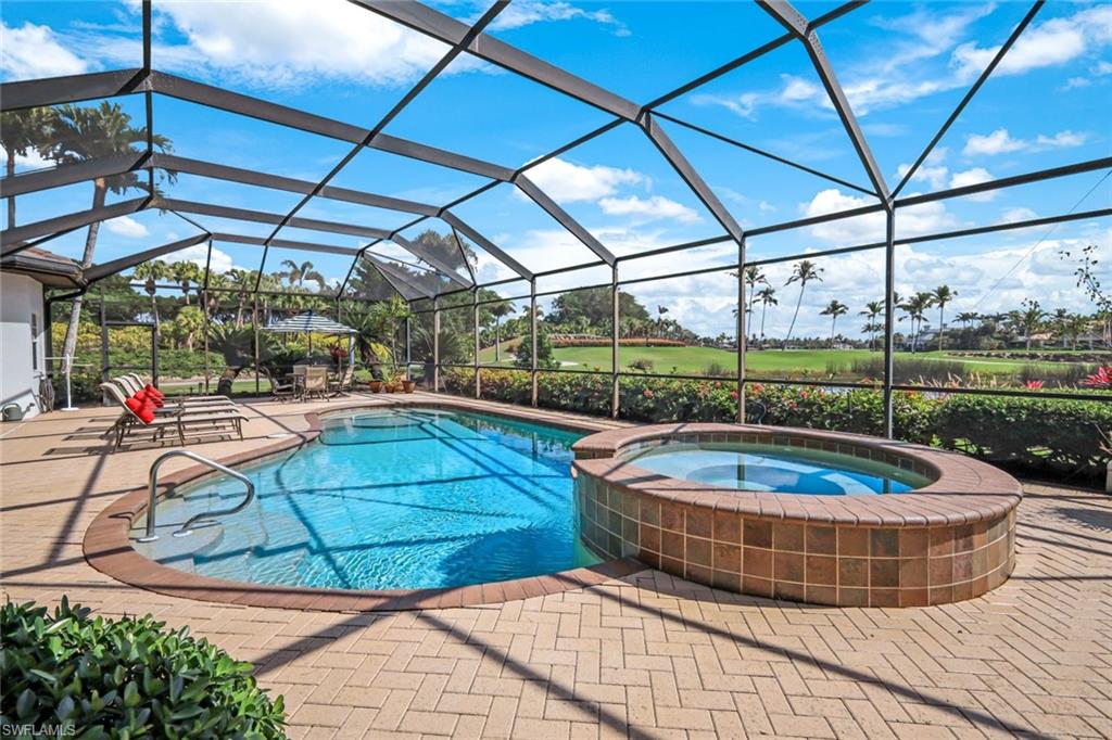 PALM ISLAND - Residential