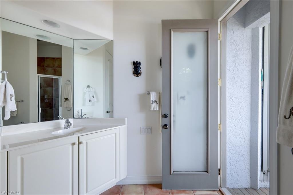 PALM ISLAND - Residential