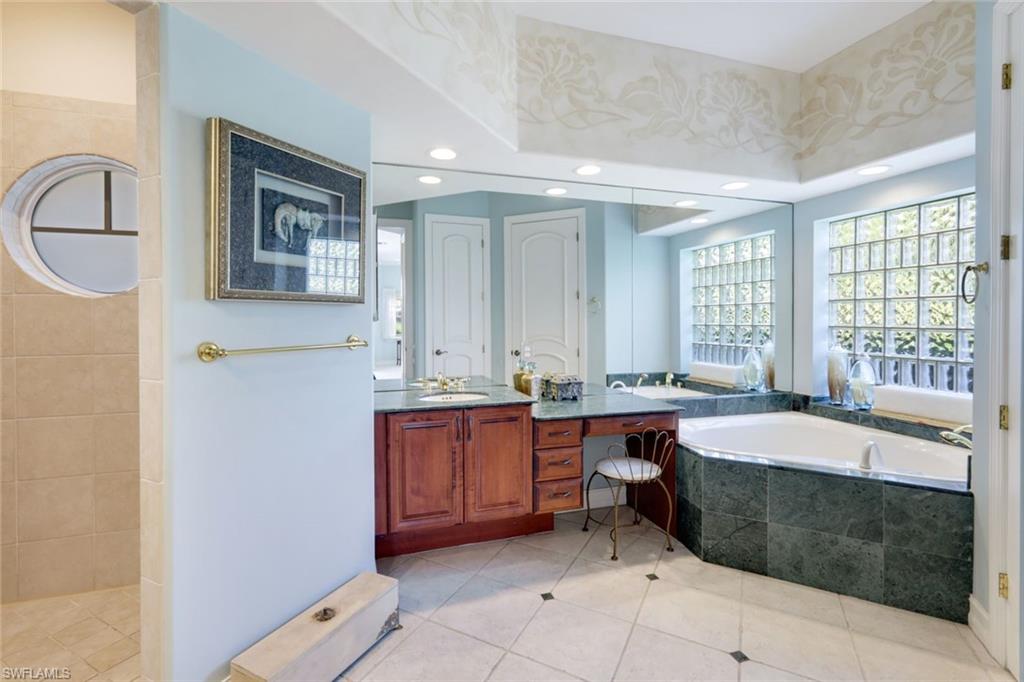 PALM ISLAND - Residential