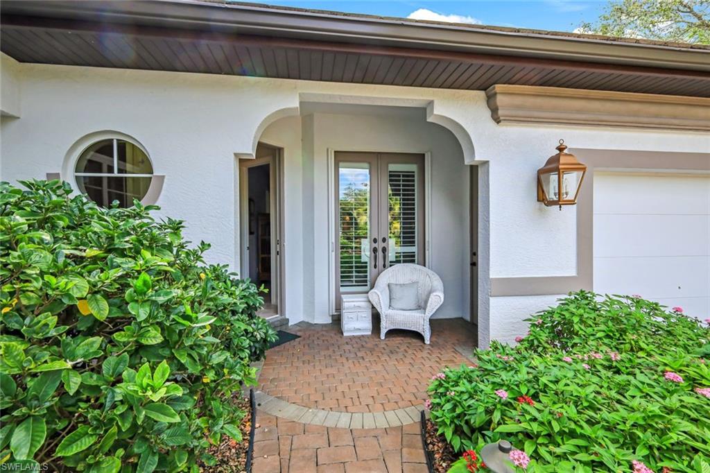 PALM ISLAND - Residential