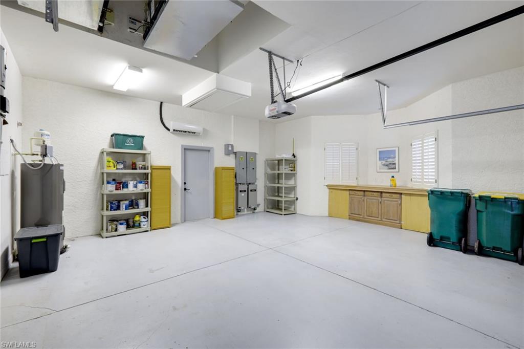 PALM ISLAND - Residential