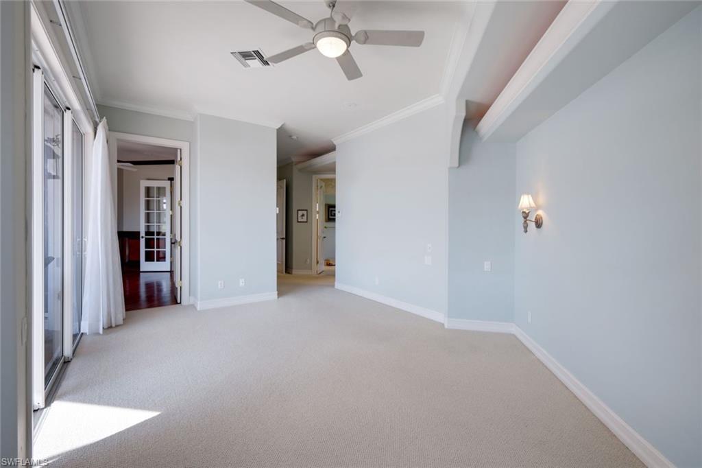 PALM ISLAND - Residential