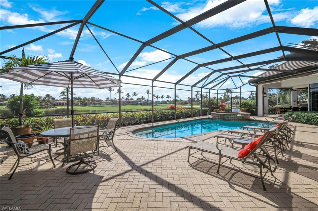 PALM ISLAND - Residential