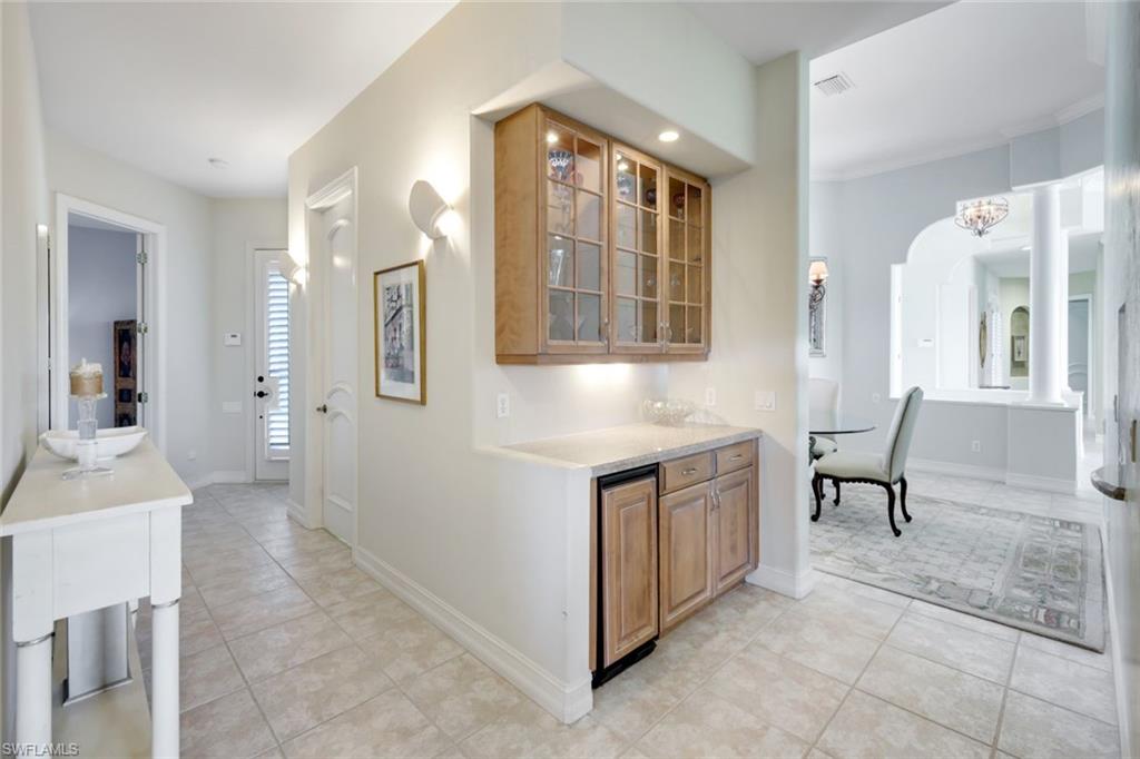 PALM ISLAND - Residential