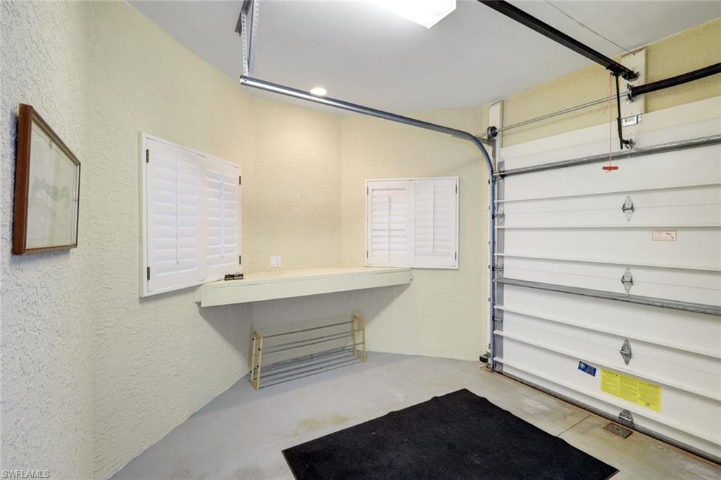 PALM ISLAND - Residential