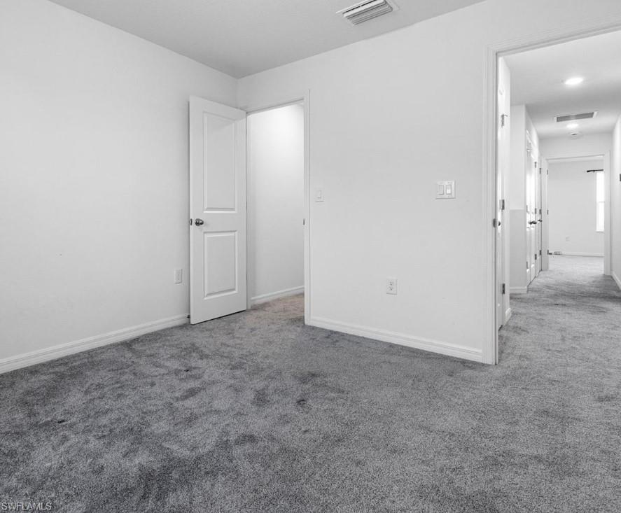 BAYSHORE COMMONS - Residential