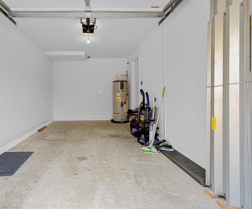 BAYSHORE COMMONS - Residential