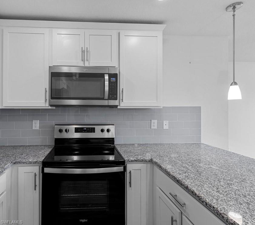 BAYSHORE COMMONS - Residential