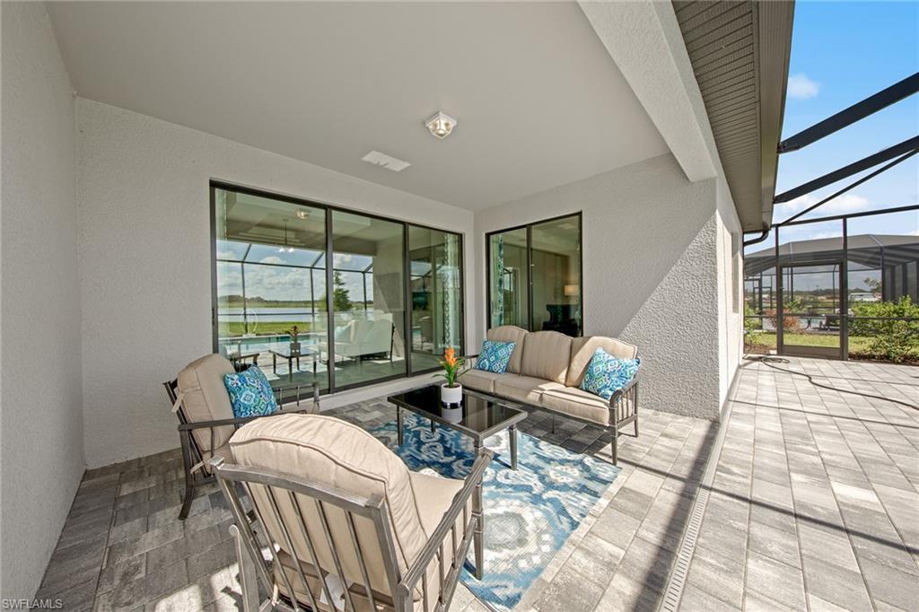 NOT APPLICABLE - Residential