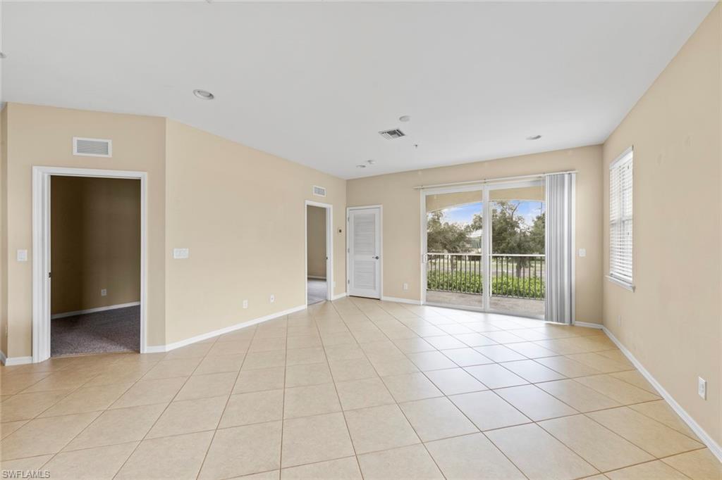 THE OAKS AT WHISKEY CREEK - Residential