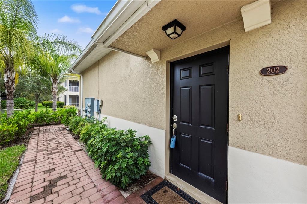 THE OAKS AT WHISKEY CREEK - Residential