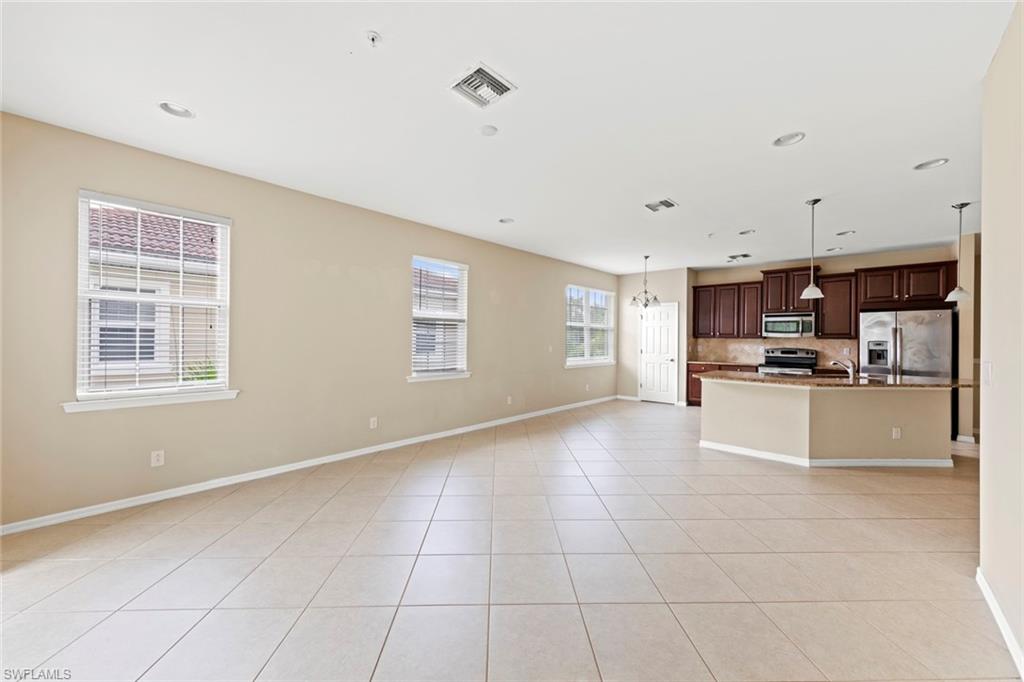 THE OAKS AT WHISKEY CREEK - Residential