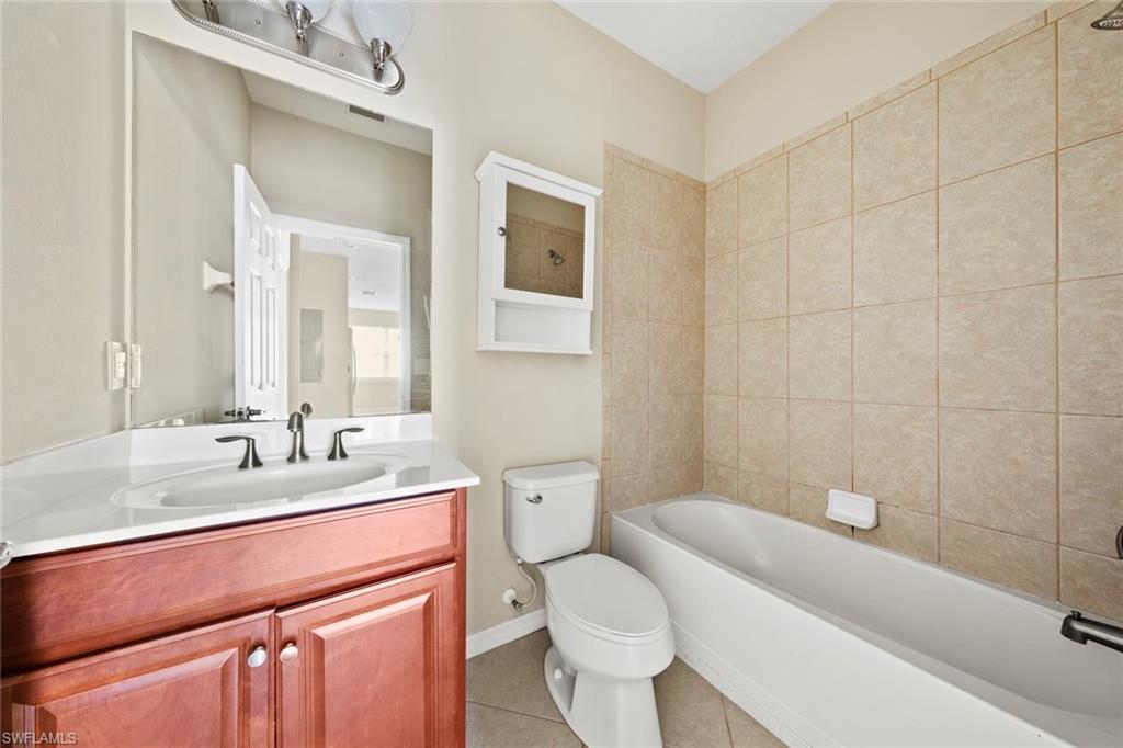 THE OAKS AT WHISKEY CREEK - Residential