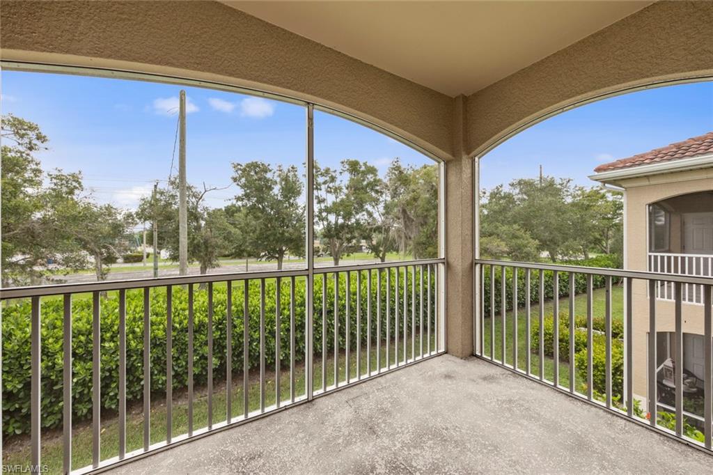 THE OAKS AT WHISKEY CREEK - Residential