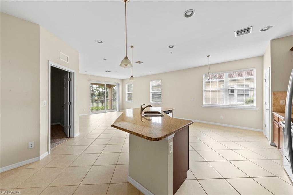 THE OAKS AT WHISKEY CREEK - Residential