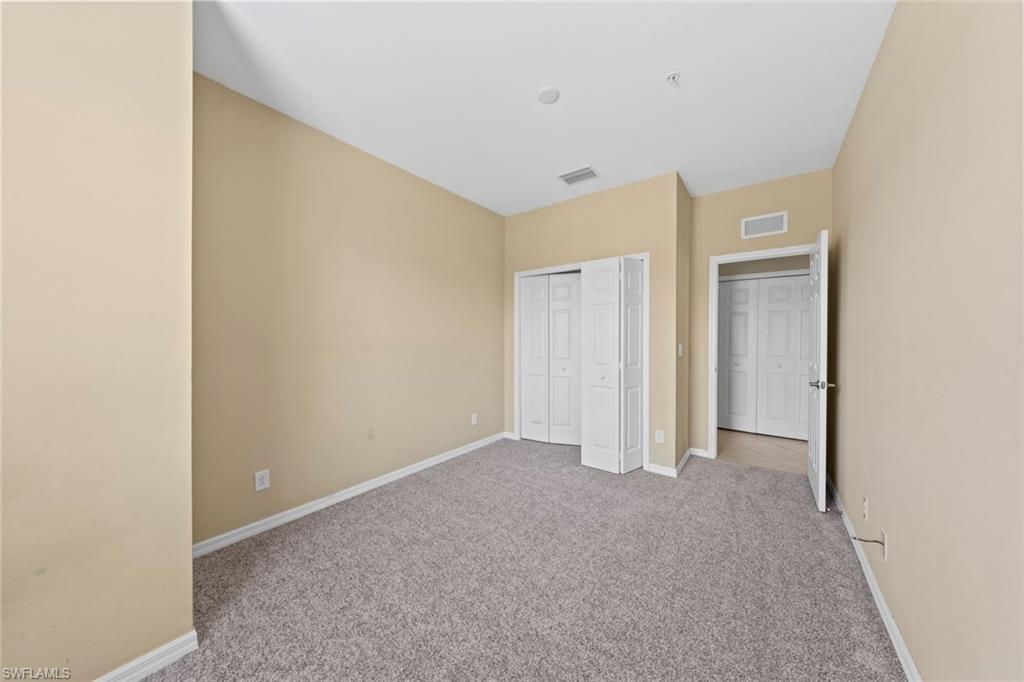 THE OAKS AT WHISKEY CREEK - Residential