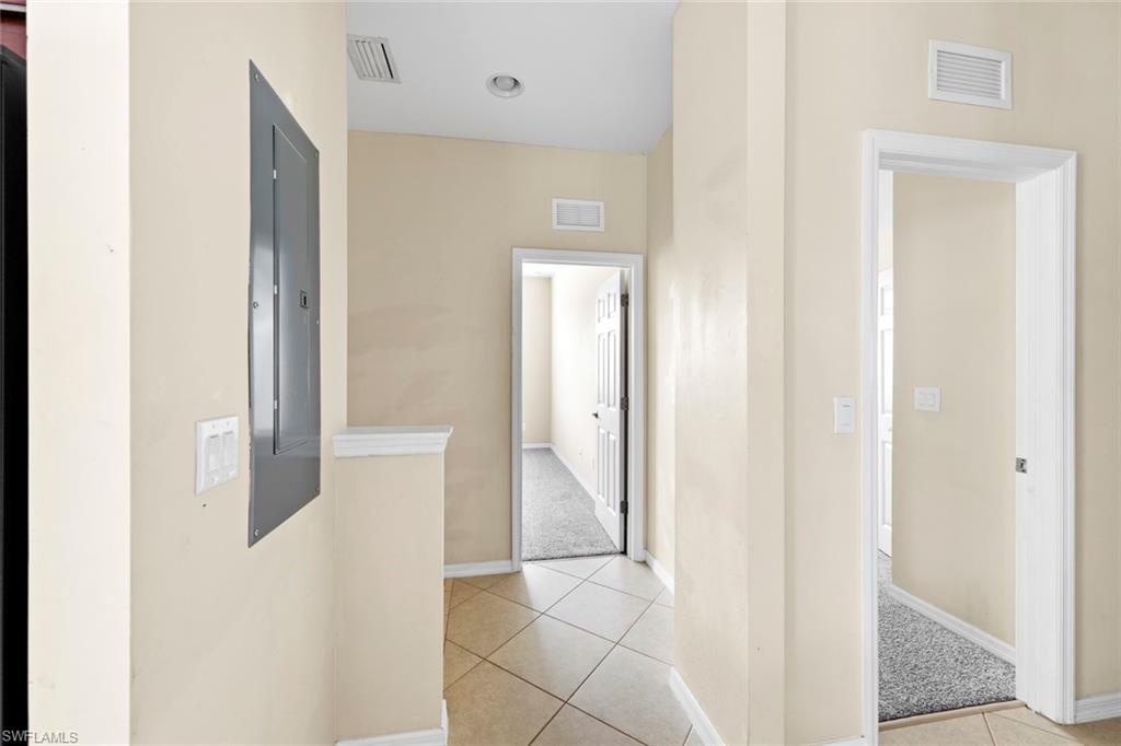 THE OAKS AT WHISKEY CREEK - Residential