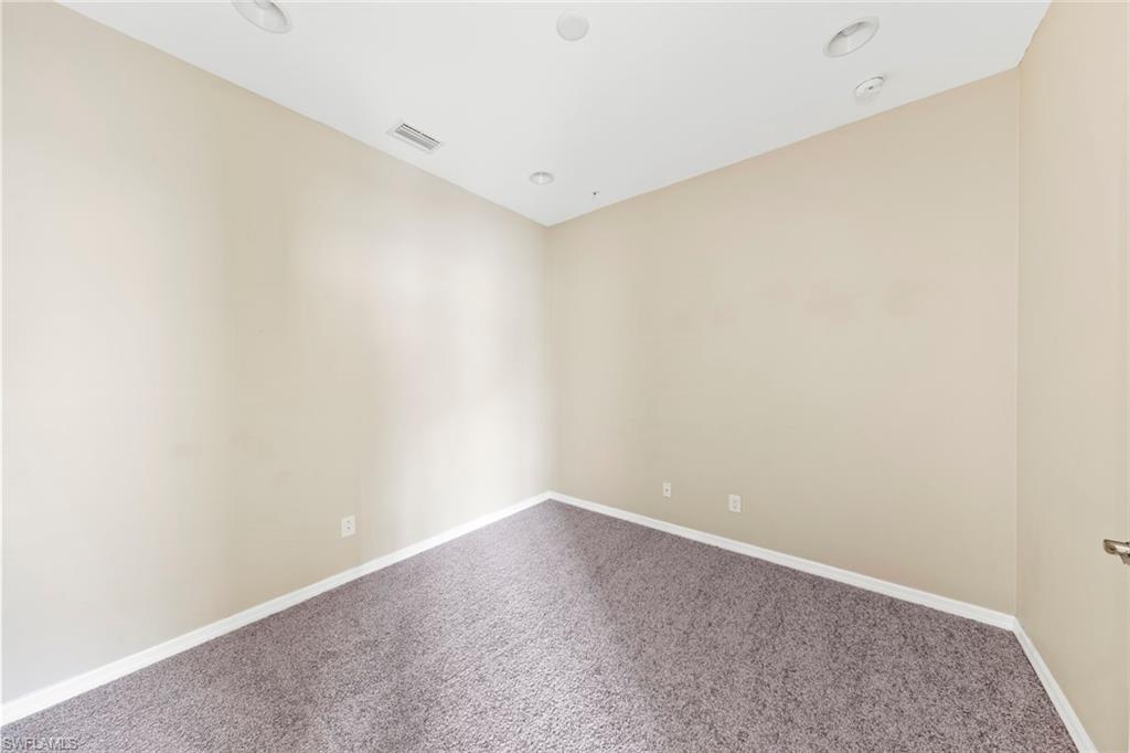 THE OAKS AT WHISKEY CREEK - Residential