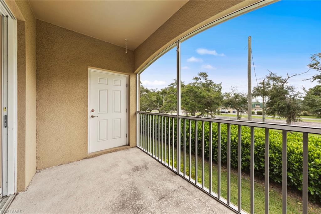 THE OAKS AT WHISKEY CREEK - Residential