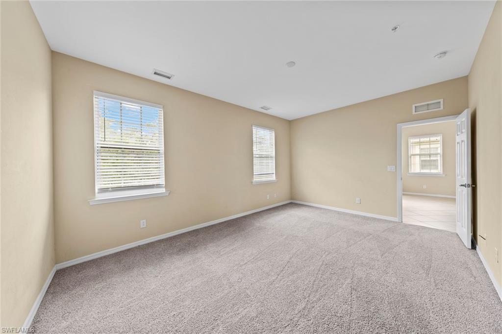 THE OAKS AT WHISKEY CREEK - Residential