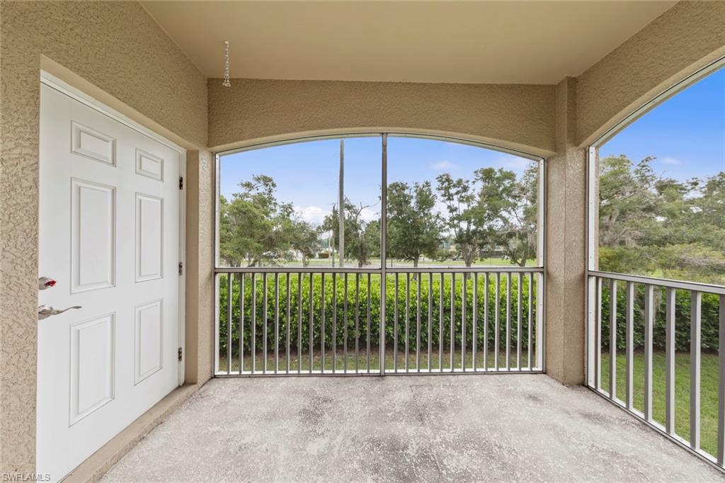 THE OAKS AT WHISKEY CREEK - Residential